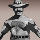 Image for article titled How Australia's Proposed Internet Censorship Will (And Won't) Affect Video Games